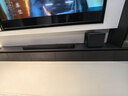 三星（SAMSUNG）HW-Q800F/XZ全景声5.1.2声道 回音壁 家庭影院 无线低音炮 蓝牙 投影仪游戏电视音响 智能APP操控 实拍图