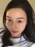 漂胡剂漂眉膏胡子漂白剂女士去小胡子唇毛漂白剂温和淡化唇毛脱毛 【敏肌不伤肤】次日达 【30g+20g/套】 实拍图