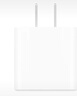 Apple/苹果 20W USB-C充电器  type-c充电器苹果手机充电器原装手机快充头 苹果17手机充电器 实拍图