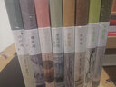 声律启蒙：吴冠中插图珍藏版（国学知识，经典读物，启蒙读物，小学儿童青少年课外读物，国学诵读佳作。国画大师 诗画共赏，感受中国传统文化之美 ）（3-10岁） 实拍图