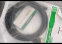 绿联（UGREEN）Mini HDMI转HDMI2.0转接线4K60Hz高清转换线笔记本电脑平板相机便携屏连显示器投影仪电视1米10195 实拍图