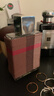 博柏利（BURBERRY）伦敦男淡香水礼盒(50ml+1.5ml*2+香薰蜡烛+分装器)新年礼物送男生 实拍图