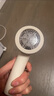 飞利浦（PHILIPS）毛球修剪器 充电式剃毛机去球器 衣服家用剃球器GCA2200/70 秋冬粘毛器 新年年货礼物送礼 实拍图