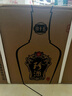 珍酒 【年货送礼】珍十五收藏版 53度酱香型白酒 500ml*6 22年灌装 实拍图