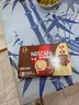 雀巢（Nestle）【樊振东同款】1+2特浓低糖*速溶咖啡三合一冲调饮品30条390g 实拍图