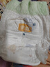 宜婴新梦想家全包臀小内裤2XL34片拉拉裤超薄【品牌直供 安心品质】 实拍图