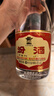 汾酒 黄盖玻汾 清香型高度白酒 53度 475mL*12瓶 整箱装 实拍图