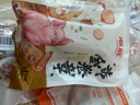 潮庭猪肉卷章250g 肉含量85%潮汕正宗手工广章肉饼潮汕夜宵特产年货 实拍图