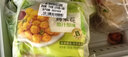圣农 鸡米花原味 净重250g*3 劲爆鸡米花 裹粉空气炸锅食材 冷冻 实拍图
