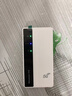 纽曼5g随身wifi移动wifi6免插卡多网通无线上网卡便携式车载无限路由器全国通用流量2025款全程不限速 实拍图