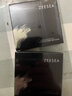 ZEESEA 滋色蜜粉饼 控油遮瑕定妆粉散粉姿色埃及干粉饼持久保湿底妆粉底 经典盘-持妆款-象牙白(必买） 实拍图