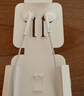 Apple/苹果 EarPods USB-C有线耳机 type-c有线耳机苹果耳机 苹果17有线耳机笔记本耳机游戏音乐 实拍图