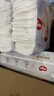 好奇（Huggies）金装拉拉裤L124片(9-14kg)尿不湿【速干不易红】 实拍图