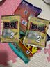 化氏鱼饵化绍不空军饵料腥香300g小惠推荐钢弹2号野钓通杀鲫鲤鱼 化氏不空军+钢弹2号[各2包] 实拍图