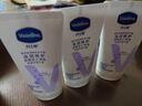 凡士林【热卖NO.1】护手霜50ml保湿滋润持久留香便携防干裂修护倒刺 实拍图