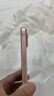 Apple苹果iPhone 17/16/15/14/13/12/11/X系列pro max air mini plus e二手手机 苹果 iPhone 15 Plus 实拍图