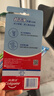 高露洁（Colgate）超洁净中毛牙刷套装 6支装×3 可清洁舌苔 深入清洁 实拍图