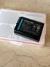 品胜NP-FW50索尼相机电池 适用A7S2 A7R2 A7M2 A7A7R A7S A72 A6300 A6400单反微单 升级款 实拍图