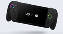 ROGXBOX 游戏 掌机 X 游戏本 windows11  锐龙 AI Z2 Extreme处理器  7英寸 24GB+1TB SSD 电子 实拍图