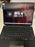 联想（Lenovo）平板异能者S130 国家补贴 二合一笔记本平板电脑 N100处理器 13英寸 3K高清屏 16G+512G Windows 实拍图