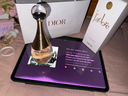 迪奥Dior真我女士香氛100ml香水浓香花香留香礼盒生日礼物 新年礼物女 实拍图