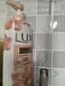 力士（LUX）(LUX)沐浴露 莹润桃花香 淡雅香氛 娇肤香氛沐浴乳1000g留香 实拍图