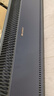 格力（GREE）【金榜单品】石墨烯取暖器家用电暖器速热电暖气片IPX4级防水取暖气浴室干衣暖风机NJF-X9020 实拍图