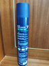 维特丝清香型定型喷雾发胶 男士头发造型蓬松哑光定型自然持久干胶420ml 实拍图