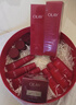 玉兰油（OLAY）全新大红瓶水乳液超红瓶油霜抗皱紧致面霜套装新年礼盒情人节女友 实拍图