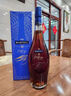 马爹利（Martell） 名士vsop 干邑白兰地 洋酒 350ml*2 双支 实拍图