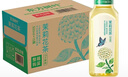 农夫山泉 东方树叶茉莉花茶500ml*15瓶无糖茶饮料0糖0脂0卡整箱装年货 实拍图