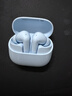 倍思BP1 NC 入耳式真无线蓝牙耳机 深度降噪超长续航自定义触控 适用于苹果17华为vivo手机 礼物 实拍图