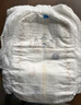 奇莫Q-MO皇家至柔拉拉裤L46片(9-14kg)加大码弹力裤尿不湿轻薄透气 实拍图