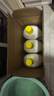 滴露（Dettol）衣物除菌液柠檬3L*3瓶杀菌除螨内衣衣物消毒液可配洗衣液儿童可用 实拍图