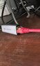 绿联 USB3.0转网口千兆有线网卡转RJ45网线转接头接口转换器 适用苹果华为小米笔记本电脑外置扩展坞 实拍图