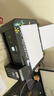 爱普生（EPSON）墨仓式L3268 微信打印/无线连接  AI学习打印机 家用打印 复印 扫描一体机 液晶屏  实拍图