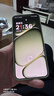 一加 Ace 6T 12GB+256GB 掠影绿 oppo 第五代骁龙 8 芯片 165Hz 超高刷电竞屏 性能旗舰AI智能游戏手机 实拍图