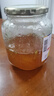 全南蜂蜜柚子茶1kg 韩国进口冲调饮品年货礼品 水果茶柚子茶下午茶 实拍图