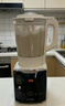 苏泊尔（SUPOR）0涂层破壁机1.75L家用全自动免煮豆浆机新款细腻免滤自清洗五谷杂粮料理机榨汁机3-5人 SP310S 实拍图