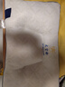 枕头枕芯家用护颈椎助睡眠一对套装学生宿舍超柔低枕酒店专用 高枕 枕头一对 实拍图