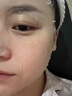 维特丝面膜补水保湿美白去黄气暗沉提亮肤色抗皱紧致抗衰老淡斑男女士 【专研377&国货之光】20片 实拍图