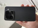 小米15Pro 国家补贴 骁龙8至尊版移动平台 徕卡潜望长焦 16+512 岩石灰 5g手机国补 实拍图