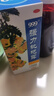 999三九强力枇杷露120ml 养阴敛肺止咳祛痰支气管炎咳嗽,养阴敛肺祛痰,用于支气管炎 实拍图
