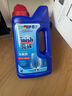 finish亮碟洗碗粉洗碗盐漂洗剂洗碗机耗材三件套专用洗涤剂清洁剂 实拍图