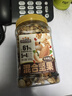 三只松鼠罐装每日坚果500g 干果核桃腰果葡萄干休闲零食 团购送礼 实拍图