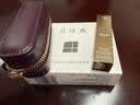 TOM FORD【教师节礼物】细白管TF口红38日晒裸棕色 唇膏滋润生日礼物女 实拍图