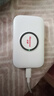 纽曼随身wifi多网通用移动无线wifi6免插卡上网宝随行无线便携车载支持5G/4G设备全国通用流量2025款 实拍图