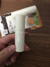 曼秀雷敦（Mentholatum）蜂蜜修护润唇膏原味4g保湿滋润唇膏女去死皮淡化唇纹防干裂 实拍图