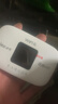 波导m03x随身wifi6官方正品车载便携式无线网卡cpe路由器免插卡移动随身WiFi家用学生非无限流量2025款 【升级款4000毫安大电池】现货速发-送1000G 实拍图