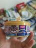 麦富迪猫罐头 barf霸弗主食猫罐头湿粮成幼猫呵护泌尿100g*24罐 实拍图